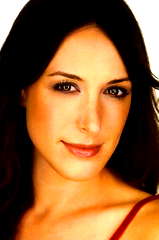 Natalie Gold profile picture