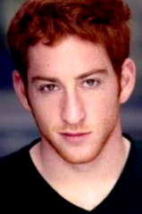 Jay Devore profile picture