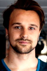 Mikko Parikka profile picture