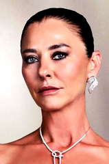 Ece Uslu profile picture
