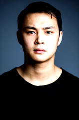 Anthony Pho profile picture