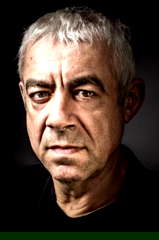 Gilles David profile picture