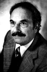 Cesare Nizzica profile picture