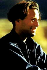 Michael S. Ojeda