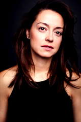 Isabelle Giroux profile picture