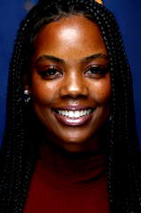 Novi Brown profile picture