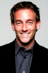 Vince Corazza profile picture
