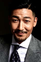 Jeong-hwan Kong profile picture