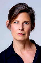 Bernadette Chapman profile picture