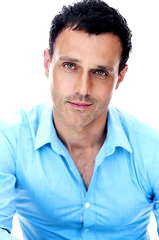 Paul Winchester profile picture