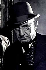 Joseph Dimmitt