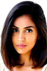 Parveen Kaur profile picture