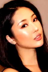 Anita Chui profile picture