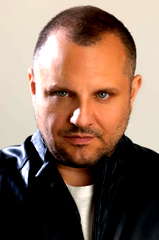Danny Doherty profile picture