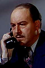 Eugene Borden profile picture