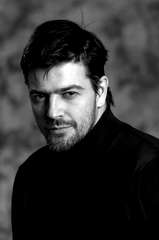 Amar Bukvić profile picture