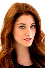 Elizabeth Alderfer profile picture