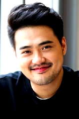 Cha Yeob profile picture