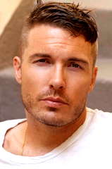 Dominic DeVore profile picture