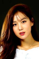 Kim Hee-jung
