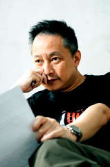 Chie Jen-hao profile picture