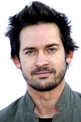 Will Kemp profile picture