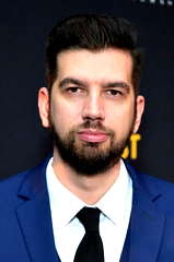 Paul Davis profile picture