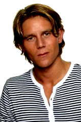 Ziggy Lichman profile picture