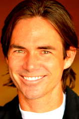Chris Todd profile picture