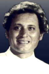 Ajit Vachani profile picture