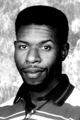 Darryl Theirse profile picture