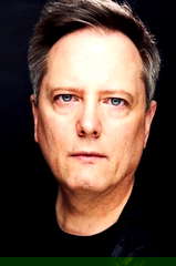 James Lorinz profile picture