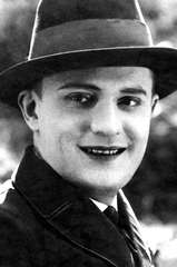 Jiří Hron profile picture