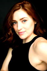 Sam Bangs profile picture