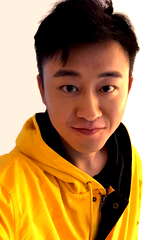 Zhang Cheng profile picture