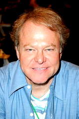 Greg Travis profile picture