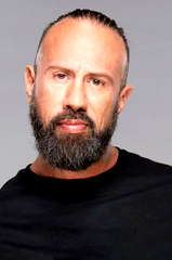 Sean Waltman profile picture