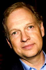 Michael Moritzen profile picture