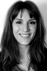 Noelia Vergini profile picture