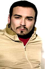 Gustavo Fernández profile picture