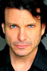 Stephen Manley profile picture