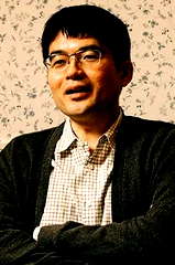Makoto Fukami