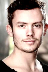 Ciaran Joyce profile picture
