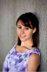 Alexandra Gorman profile picture