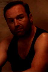 Brad Moore profile picture