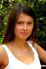 Margaux Guenier profile picture