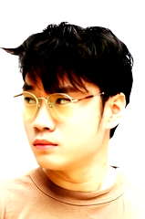 Attharut Kongrasri profile picture