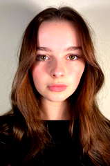 Tipper Seifert-Cleveland profile picture