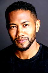 Justin Chu Cary profile picture