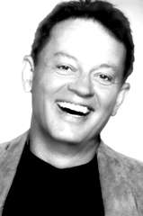 David Graf profile picture